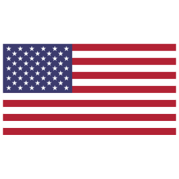 Bandera USA